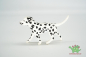 Preview: Schleich Dalmatiner Rüde 16838